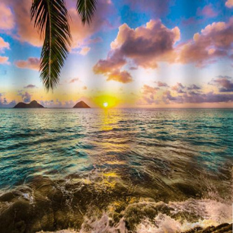 brimix_shtorka_v_vannuyu_komnatu_fotopechat_morskoy_zakat_02_23.500x500