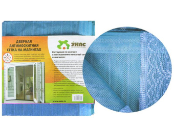 shop_items_catalog_image152074