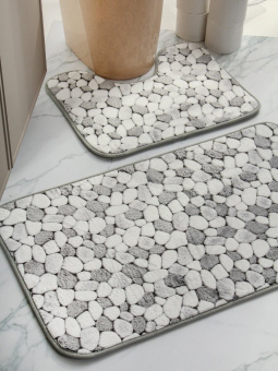 596cd774e5fbac7c15a81dc7cdf12a0e