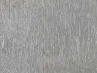 pe3lpsdlvr5qqj7cstc1374xwvrl0dvz