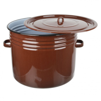 rgvb5wreuyuyzdno7r7jqt8lva6hfuwb