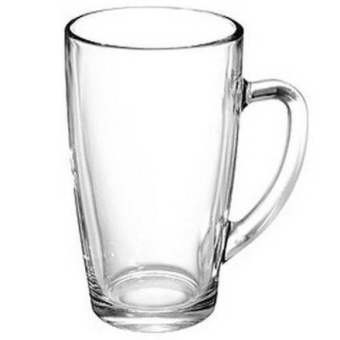 pic44ddenidotuuc6rzmuodgmaf89am6