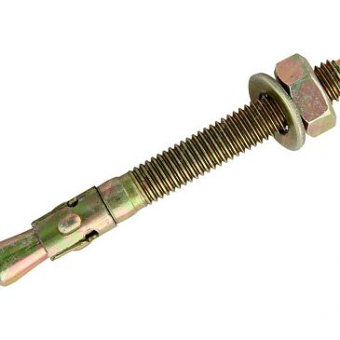 anker_klinovoj_6_85_365_365_jpeg_5_80