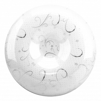 6e9faaa3a0bd56a6e58ea9be4b77141d