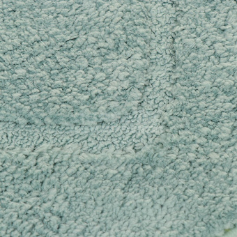 aff7a543ce0c8bc3b96b6c578cfbc628