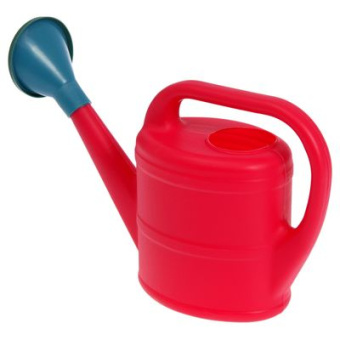 catalog_file_690427879_l