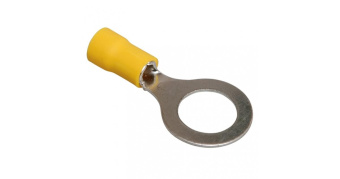 nakonechnik-koltsevoy-nki-5_5-1200x630