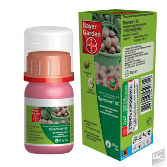 5c8c13088bf954c78fdc800bbf7c2e51