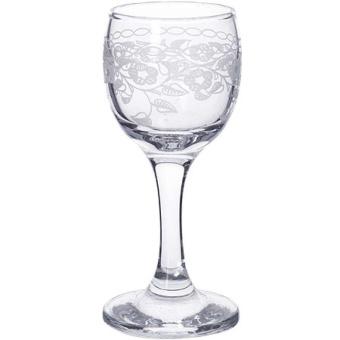 IMG3a0a9334d840cb2268a58af08938b6dd-999x999