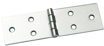 36a15c08814fd4094bd55a116b271068_ws800x0