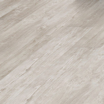 laminat-tarkett-cinema-loren-720x720-02