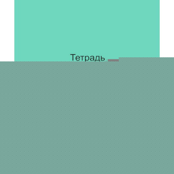 e0658ec12984bc8bcac5b1c85b20fac6