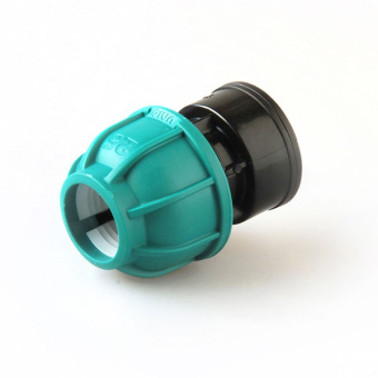 unio-mufta-s-vnutrennej-rezboj