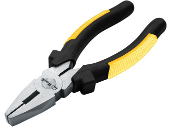 ae6803932eda04b604846408946ae06b