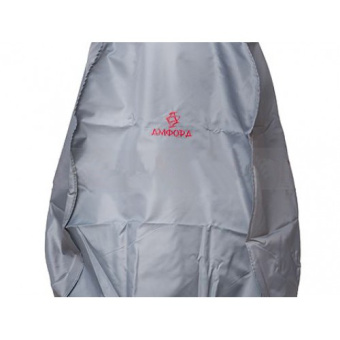 Chehol_tandir_ohotnik-500x500