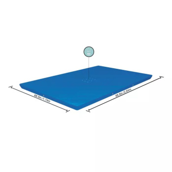 7c0b706ceb7150bdb978ecabf114ebdb