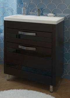 43bc2d2c075a11e9813a001e6711b211-8e36728461d811e9813d001e6711b211-1