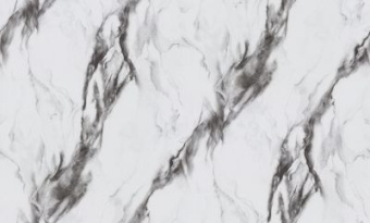 PREVIEW_PICTUREiFM72465-11