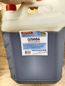 811e492a1830c4efbc81e5a6caf3e41c