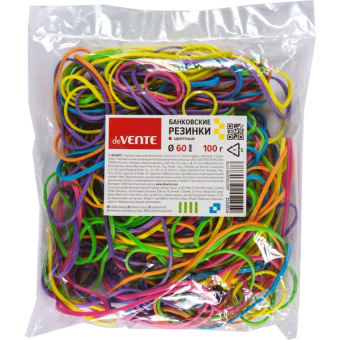 iuojwwiheo4x34kbhxv1o16swjxgi1cg