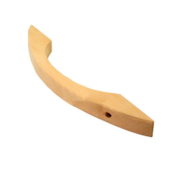 dvernaya_ruchka_yuss_skoba_pryamaya_gladkaya_lipa.970