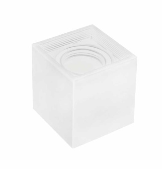 pqrw6inl79zmdm4vvv5ic51553pjgluz