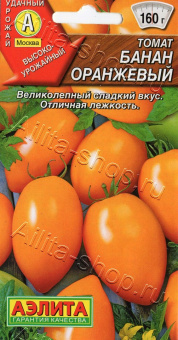 p0wvle9jwae9ymyla06dsrett063sjlk