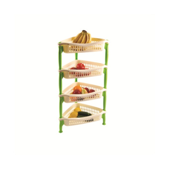 etazherka-uglovaya-4kh-sekcionnaya-art04214