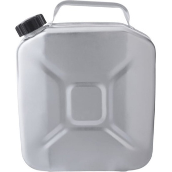 kanistra_alyuminievaya_scovo_mt_030_10l_2852767_1