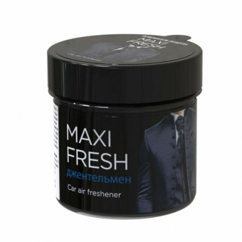 a8ed1cb246a1bf81ae7fc256eb70d637