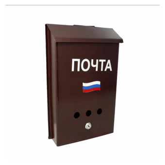 e07f4e05e77fd9631e73947ddc39b637