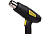 AHG-2000-2 Фен строительный сетевой BifAces AHG-2000Вт 10шт/кор