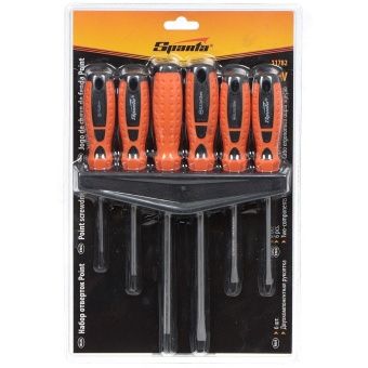 acb1c6c3248d84d09b0daeca0e85d87d