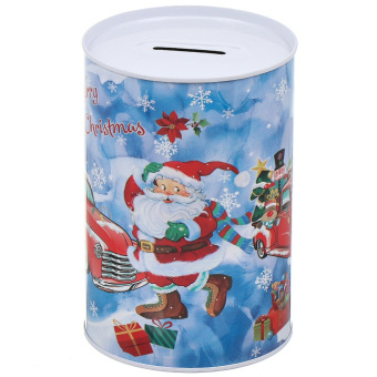 610bf741c8fabd095b2666978510ee38