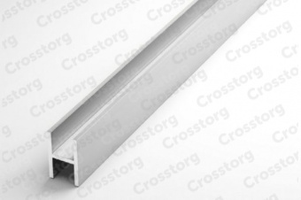 22f15efb4ecd2fefaad3249659d53efb