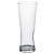 Стакан 568мл ПАБ Профессионал 420497SLB