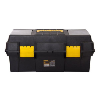 8001013-yashchik-dlya-instrumenta-radders