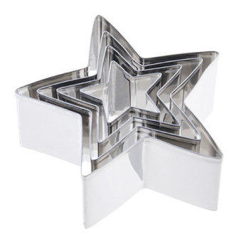 large_e06821b3-ba51-11e3-83b4-0025907b3838_000077774