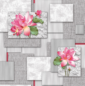 2nhnz7hv826p4oaxffrnff6c0zggcn6f