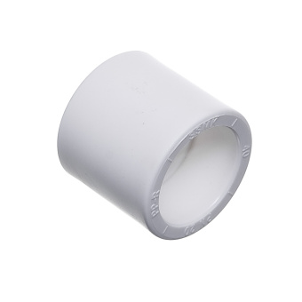 0b7e396d6cb4c60417bb5ceb02992552