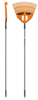 b0b11a0a46f408a8f02f8fad3c99feaf