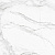 Керамогранит 45*45 Флеш бел. 01 / Flash white PG 01(8/1,62/42.12)
