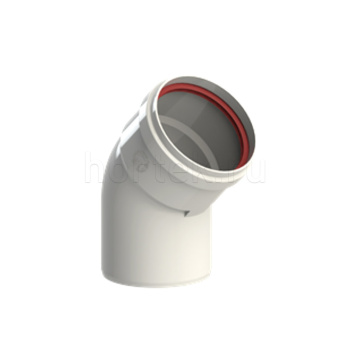 coxgeelen-otvod-45-grad-al