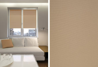 Lester_beghevyi_big
