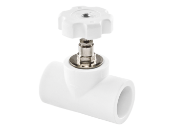 e6a6437291c09069280f9e14ce183df9