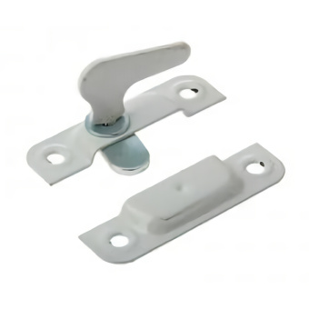 b15fbcfdc334159a13387bf70cbd897c[1]