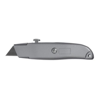 2701009-nozh-mnogofunktsionalnyi-s-vydvyzhnym-lezviem-radders