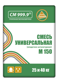 shop_items_catalog_image189