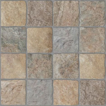 berezakeramika-trento-terrakotovyj