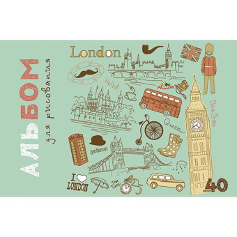 74ca2807e306dd38ea46c334bea5e420